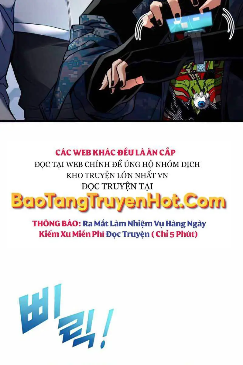 Đồ Long Nettruyen ZZZ Chương 28 Page 95