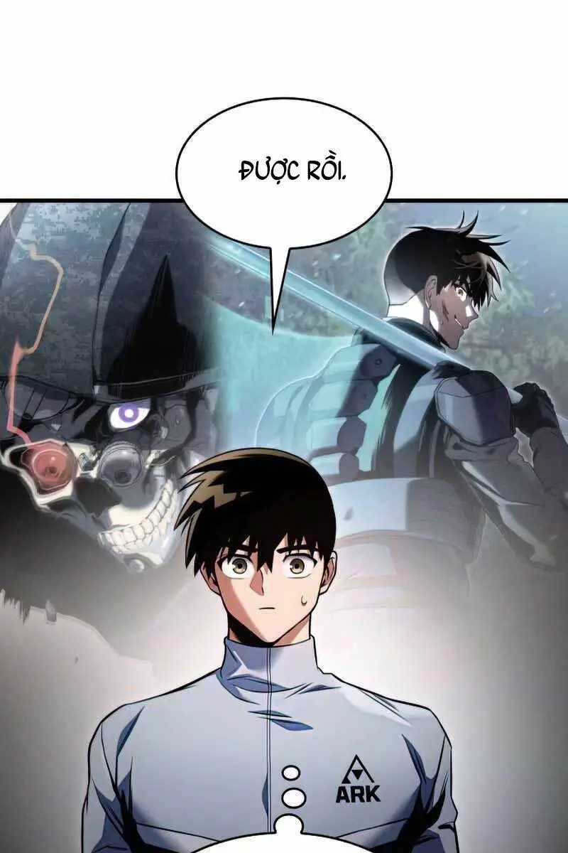 Đồ Long Nettruyen ZZZ Chương 28 Page 98