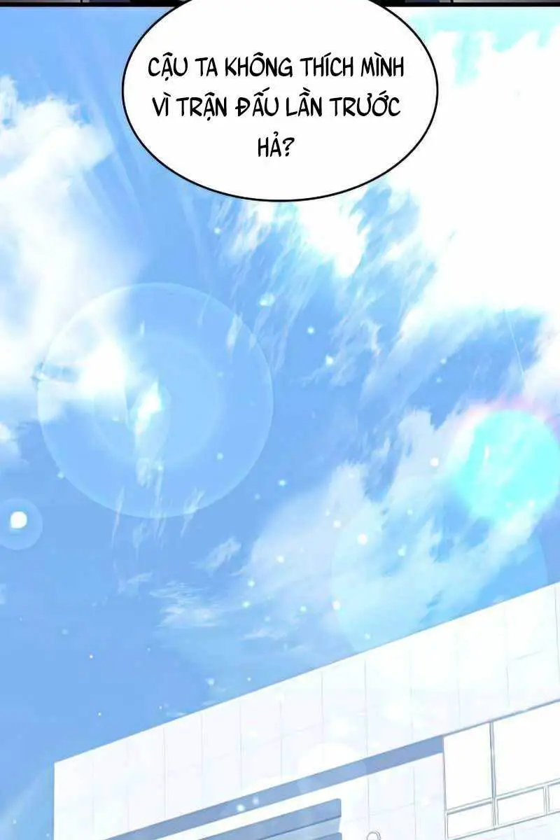 Đồ Long Nettruyen ZZZ Chương 28 Page 99