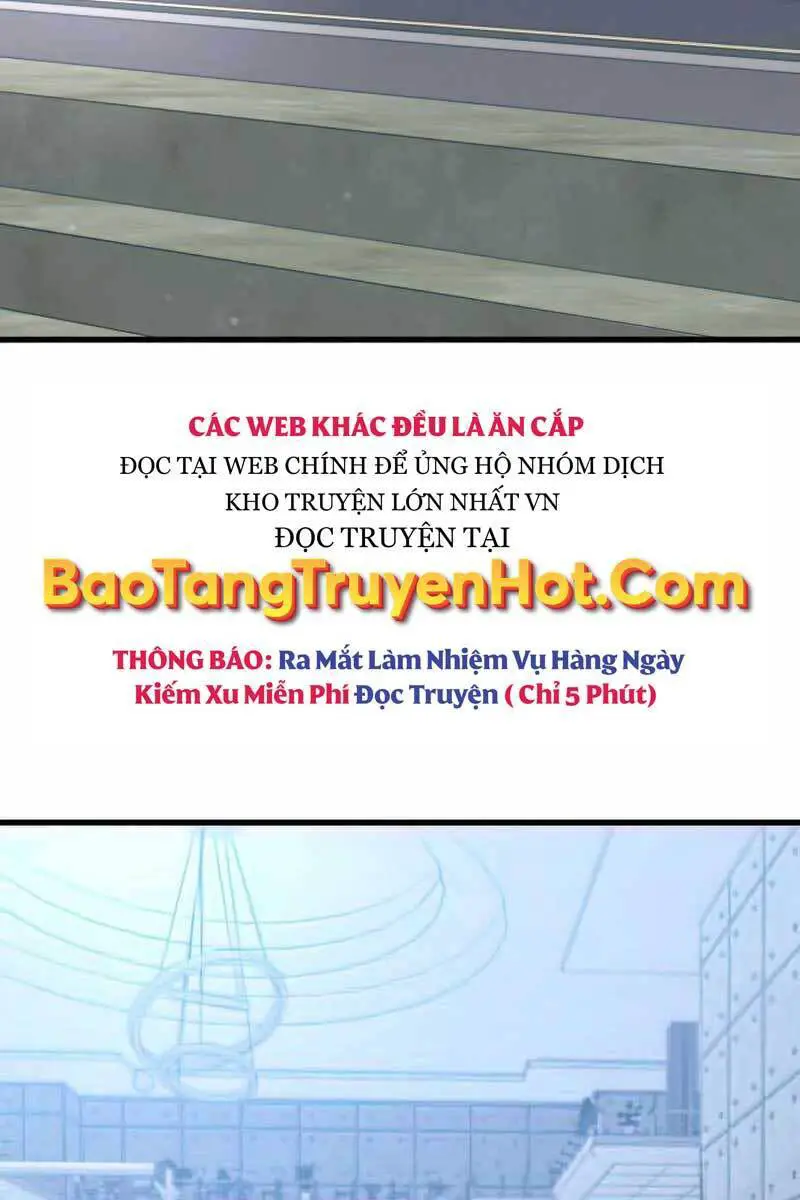 Đồ Long Nettruyen ZZZ Chương 28 Page 101