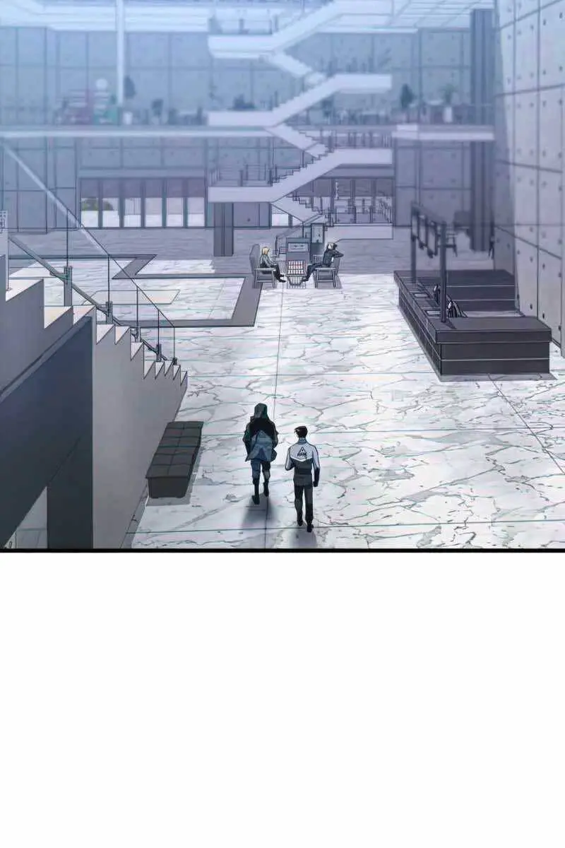 Đồ Long Nettruyen ZZZ Chương 28 Page 102