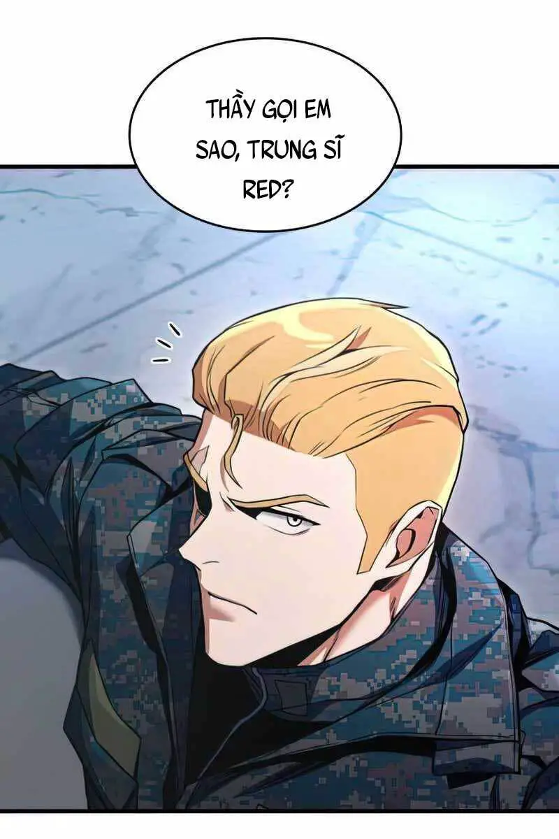 Đồ Long Nettruyen ZZZ Chương 28 Page 103