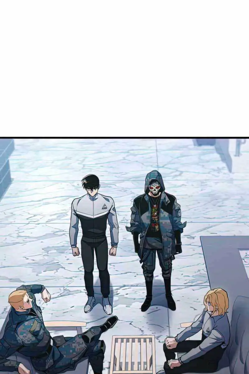 Đồ Long Nettruyen ZZZ Chương 28 Page 104