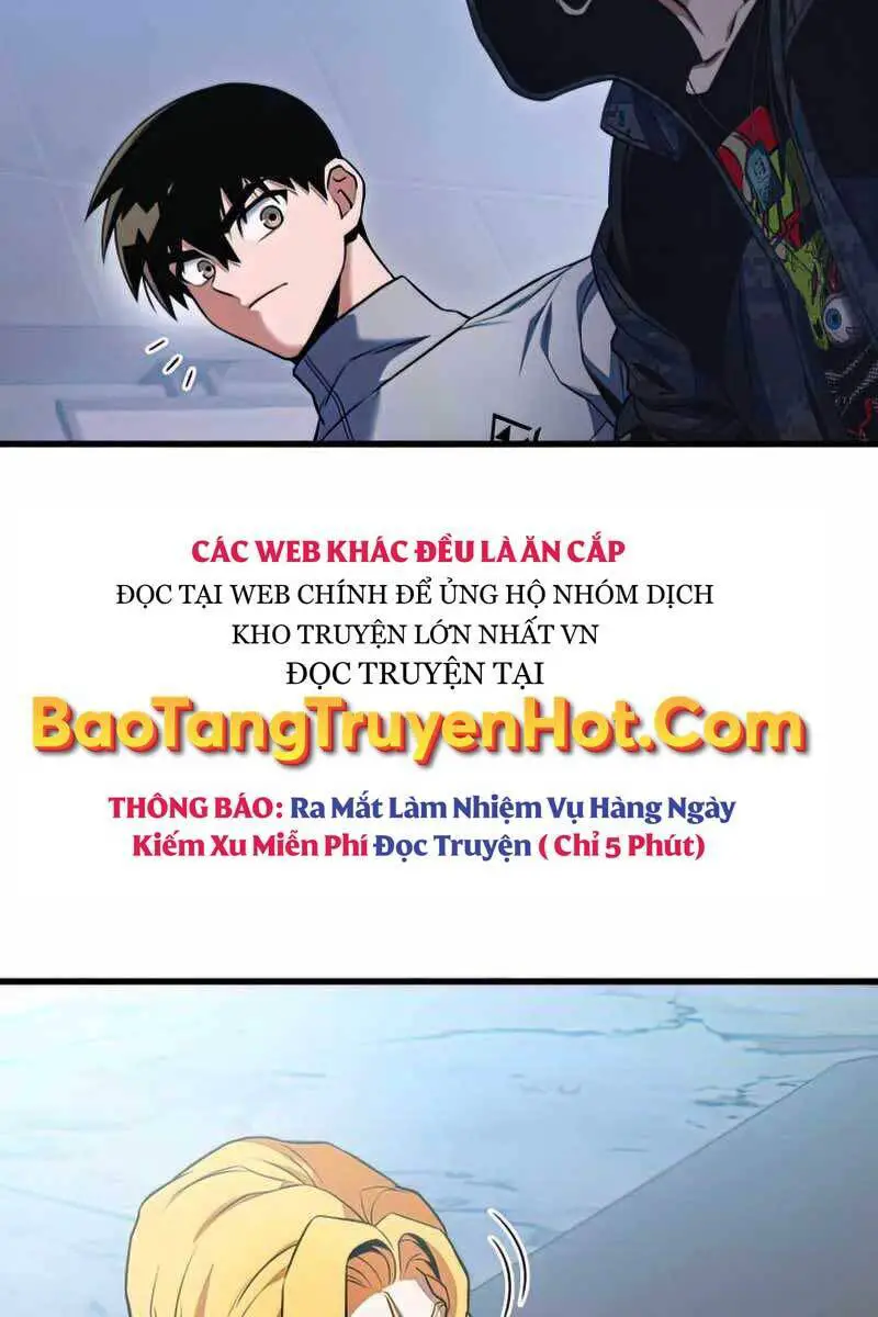 Đồ Long Nettruyen ZZZ Chương 28 Page 106