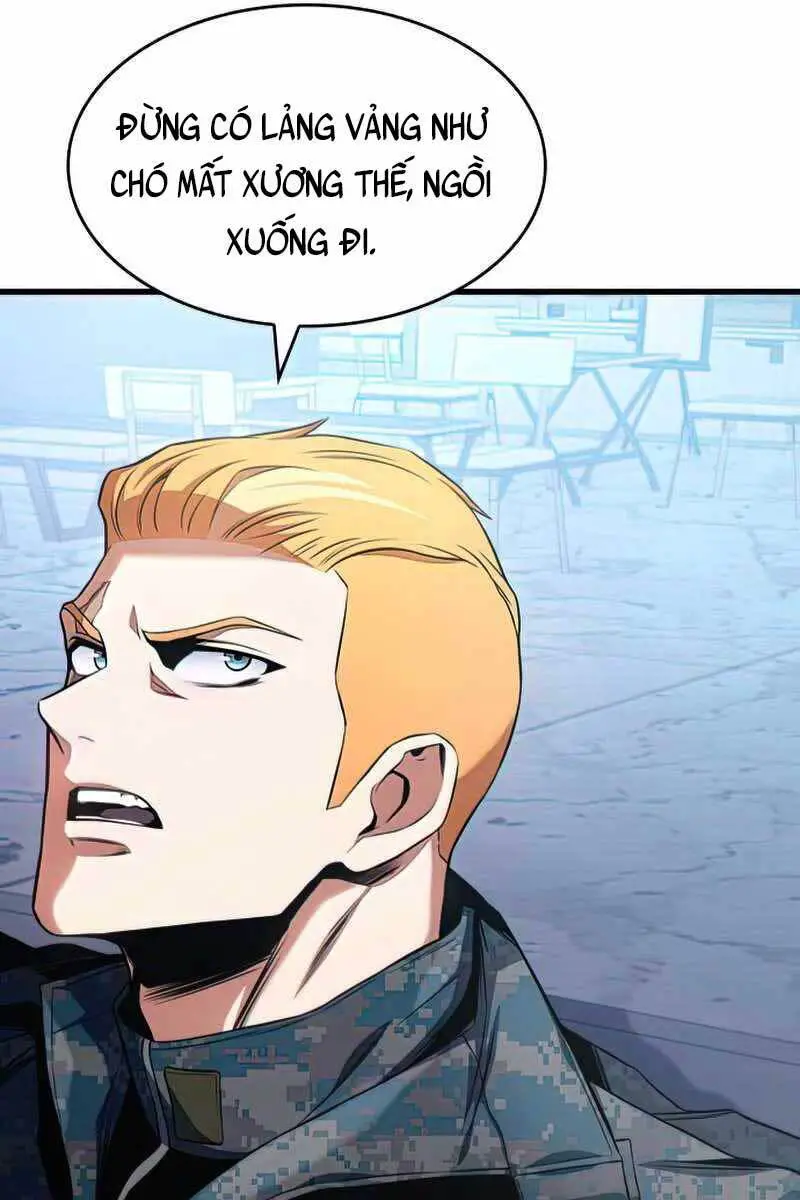 Đồ Long Nettruyen ZZZ Chương 28 Page 109