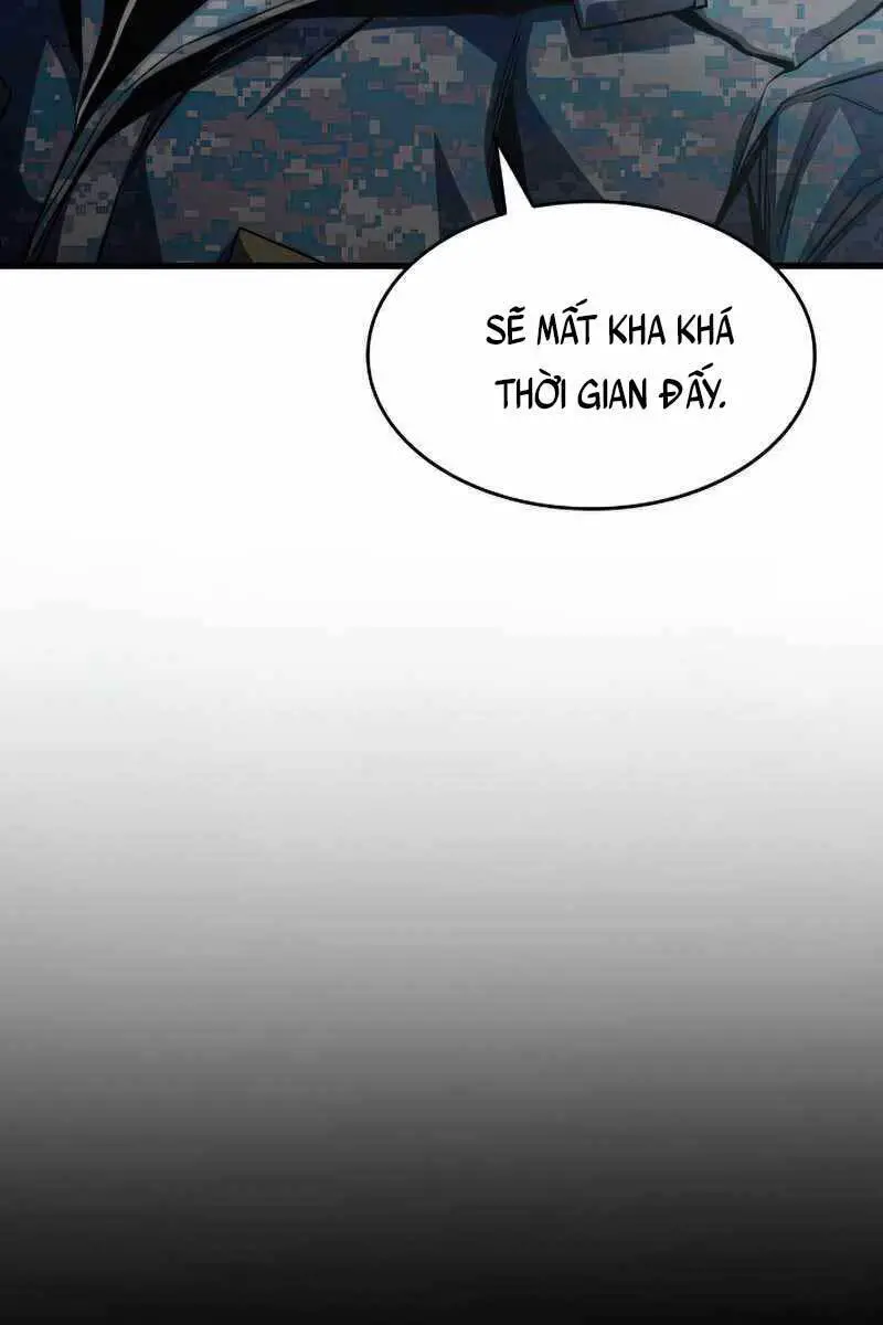 Đồ Long Nettruyen ZZZ Chương 28 Page 110