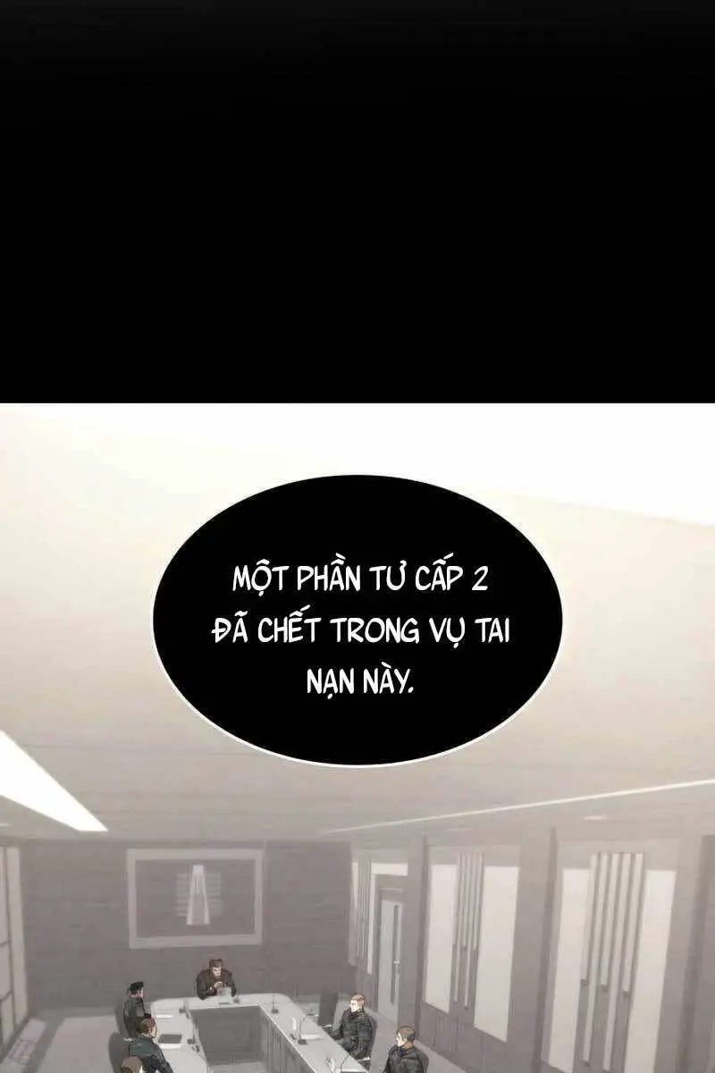 Đồ Long Nettruyen ZZZ Chương 28 Page 111