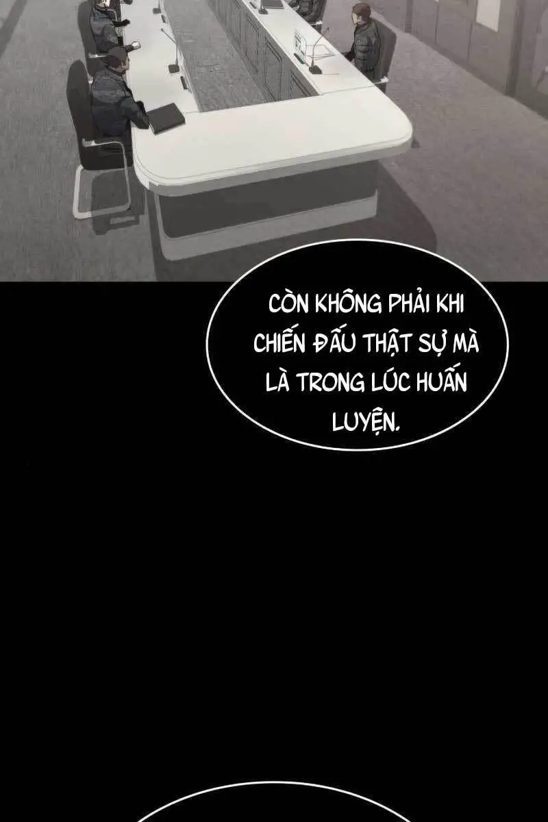 Đồ Long Nettruyen ZZZ Chương 28 Page 112