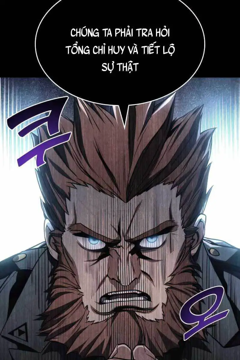 Đồ Long Nettruyen ZZZ Chương 28 Page 113