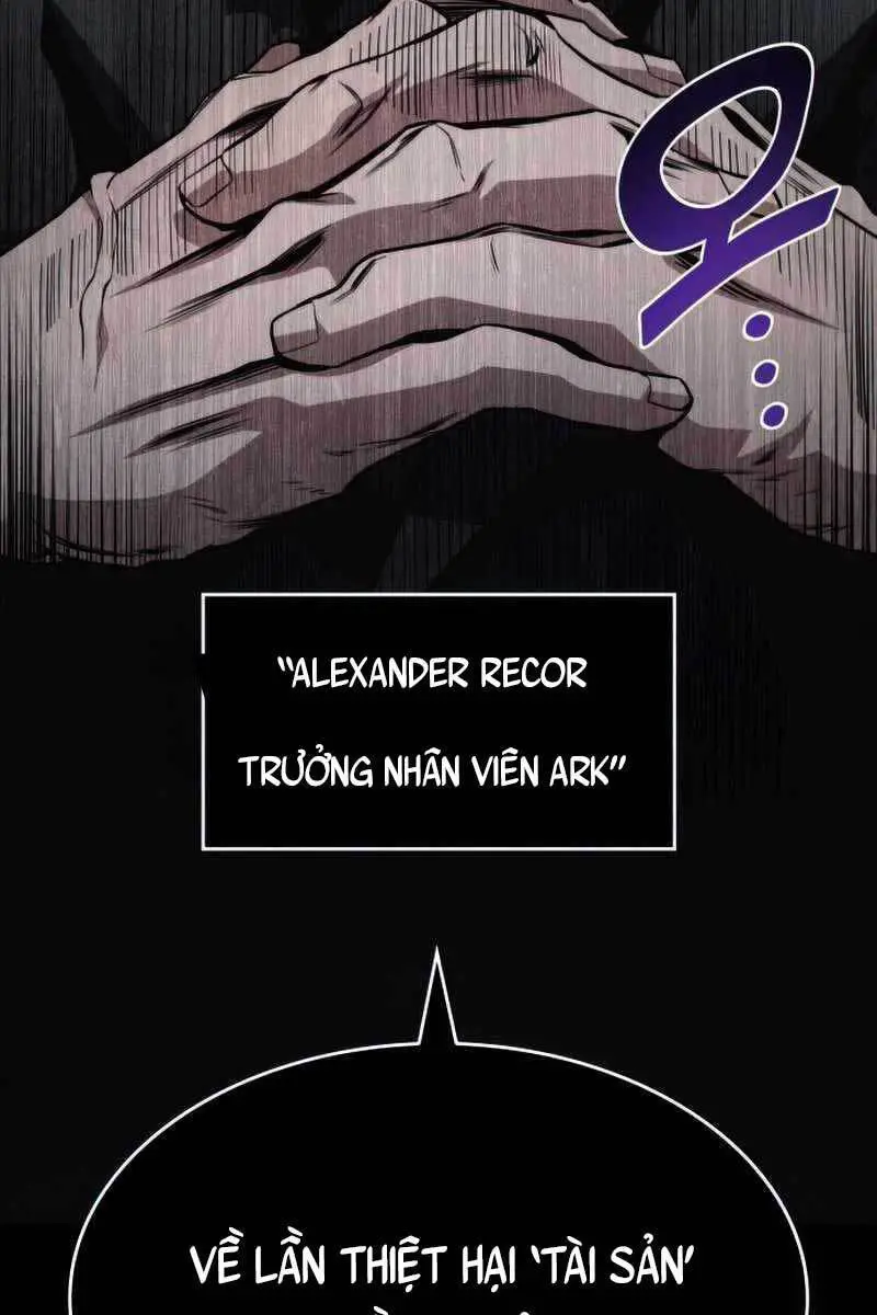 Đồ Long Nettruyen ZZZ Chương 28 Page 114