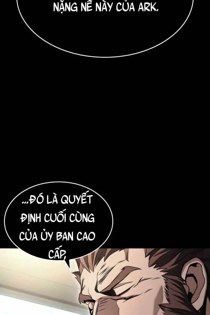 Đồ Long Nettruyen ZZZ Chương 28 Page 115