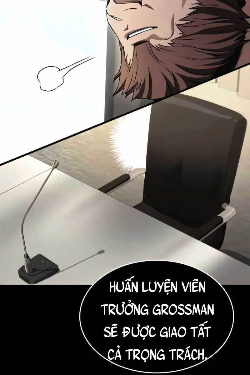 Đồ Long Nettruyen ZZZ Chương 28 Page 116