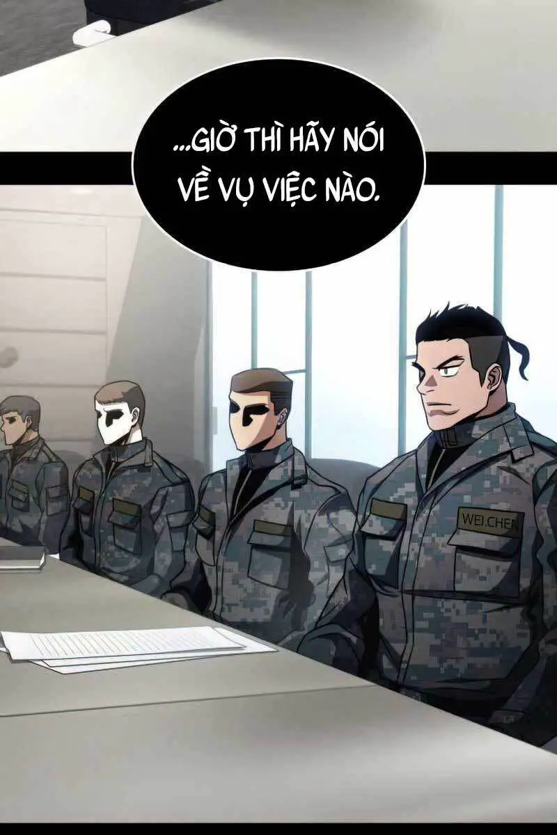 Đồ Long Nettruyen ZZZ Chương 28 Page 118