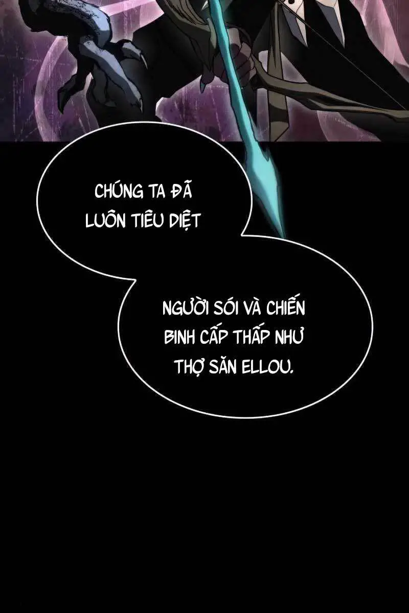 Đồ Long Nettruyen ZZZ Chương 28 Page 122