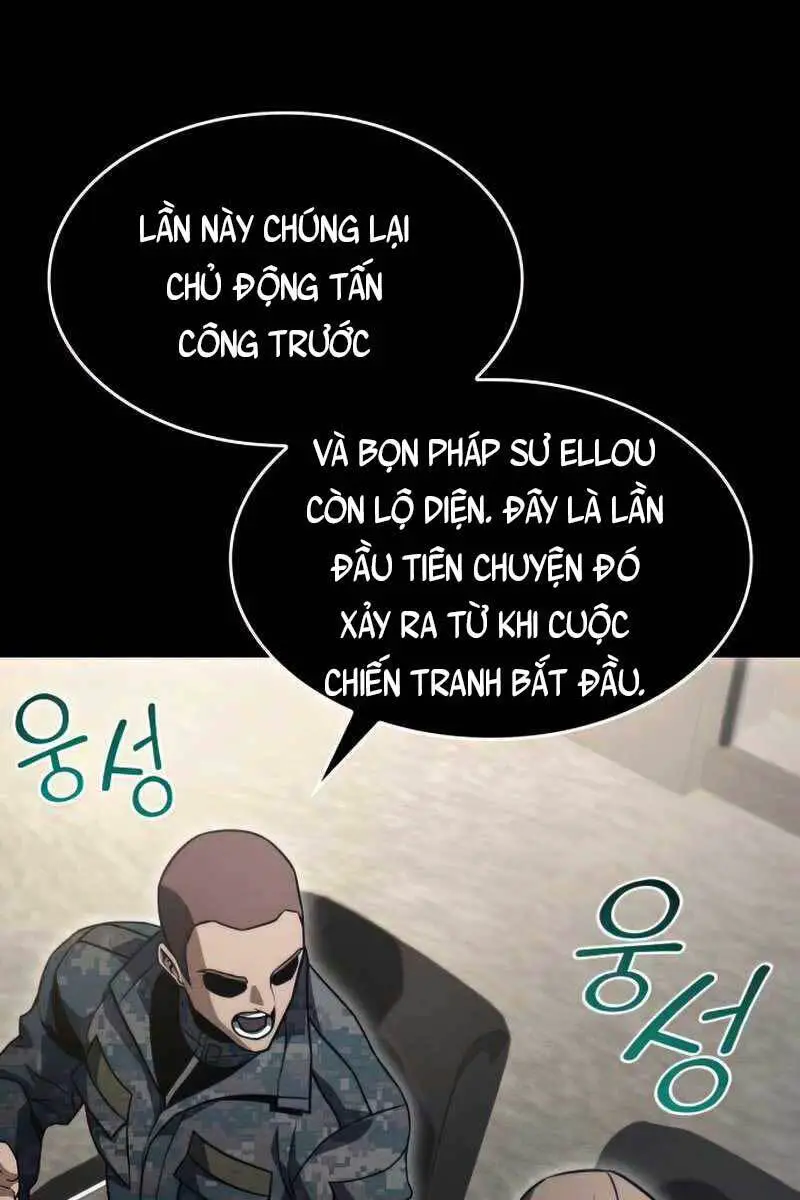 Đồ Long Nettruyen ZZZ Chương 28 Page 123
