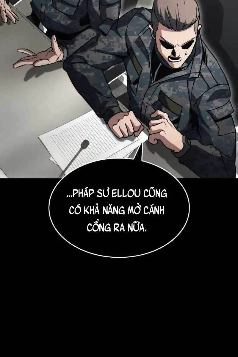Đồ Long Nettruyen ZZZ Chương 28 Page 124