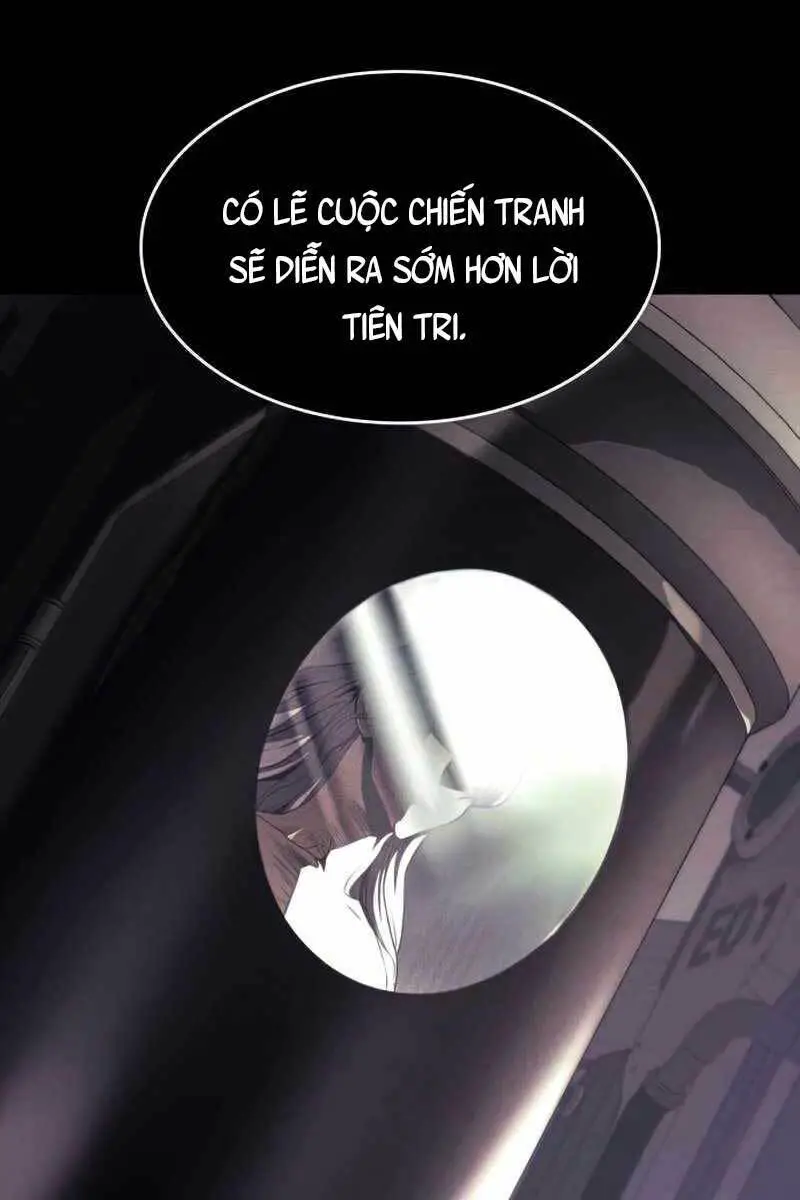 Đồ Long Nettruyen ZZZ Chương 28 Page 125