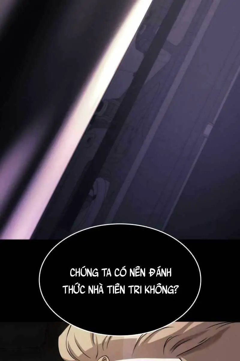 Đồ Long Nettruyen ZZZ Chương 28 Page 126