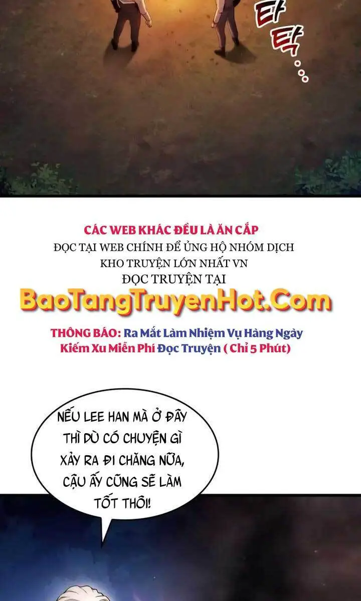 Đồ Long Nettruyen ZZZ Chương 27 Page 10