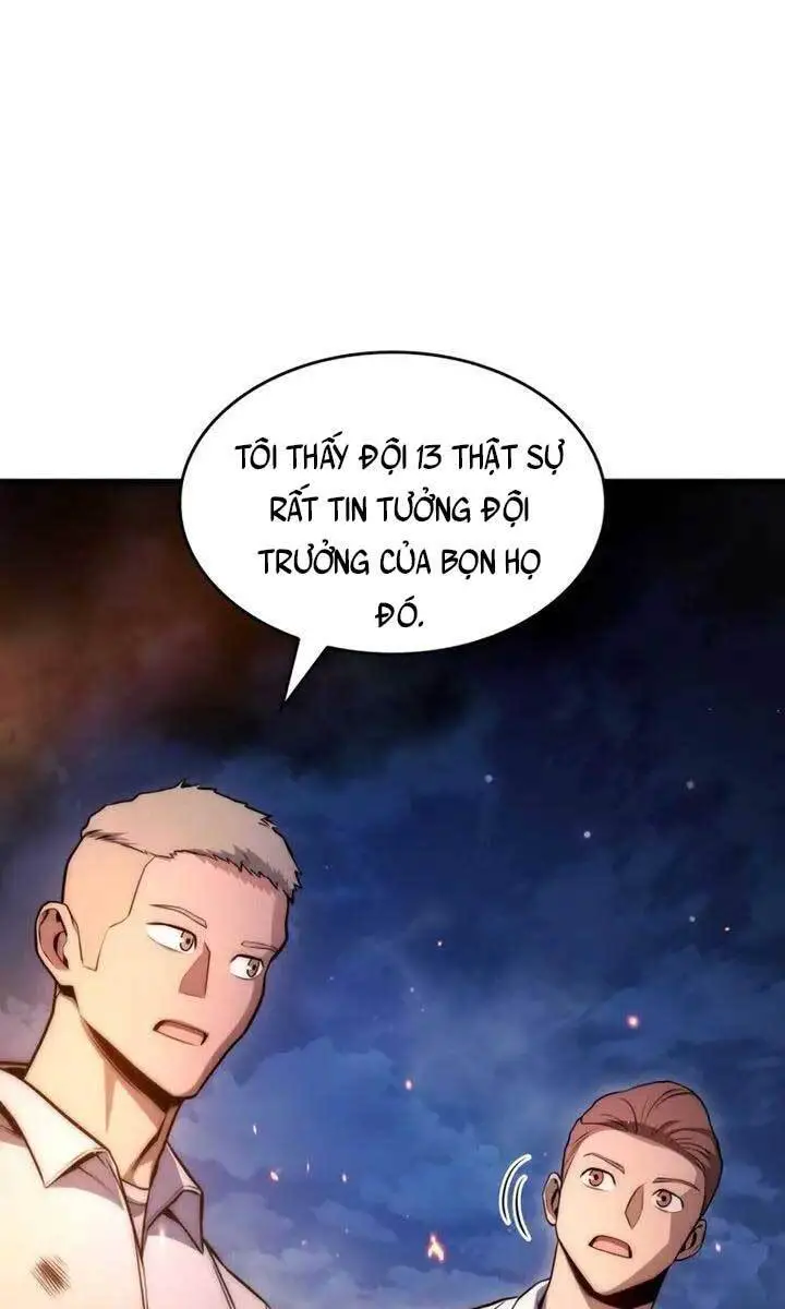 Đồ Long Nettruyen ZZZ Chương 27 Page 12