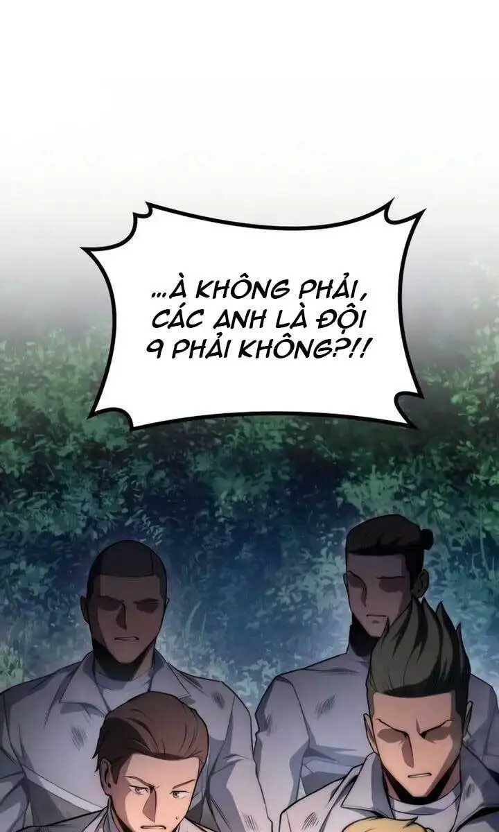 Đồ Long Nettruyen ZZZ Chương 27 Page 15