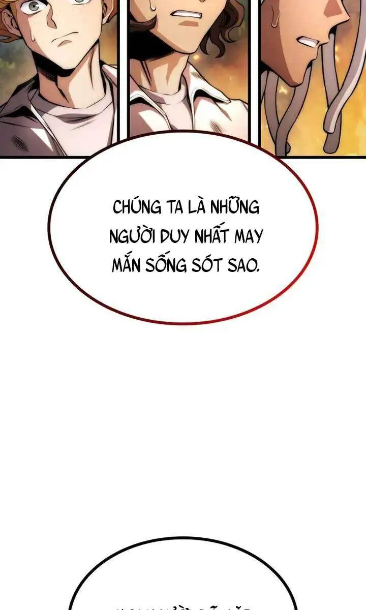 Đồ Long Nettruyen ZZZ Chương 27 Page 19