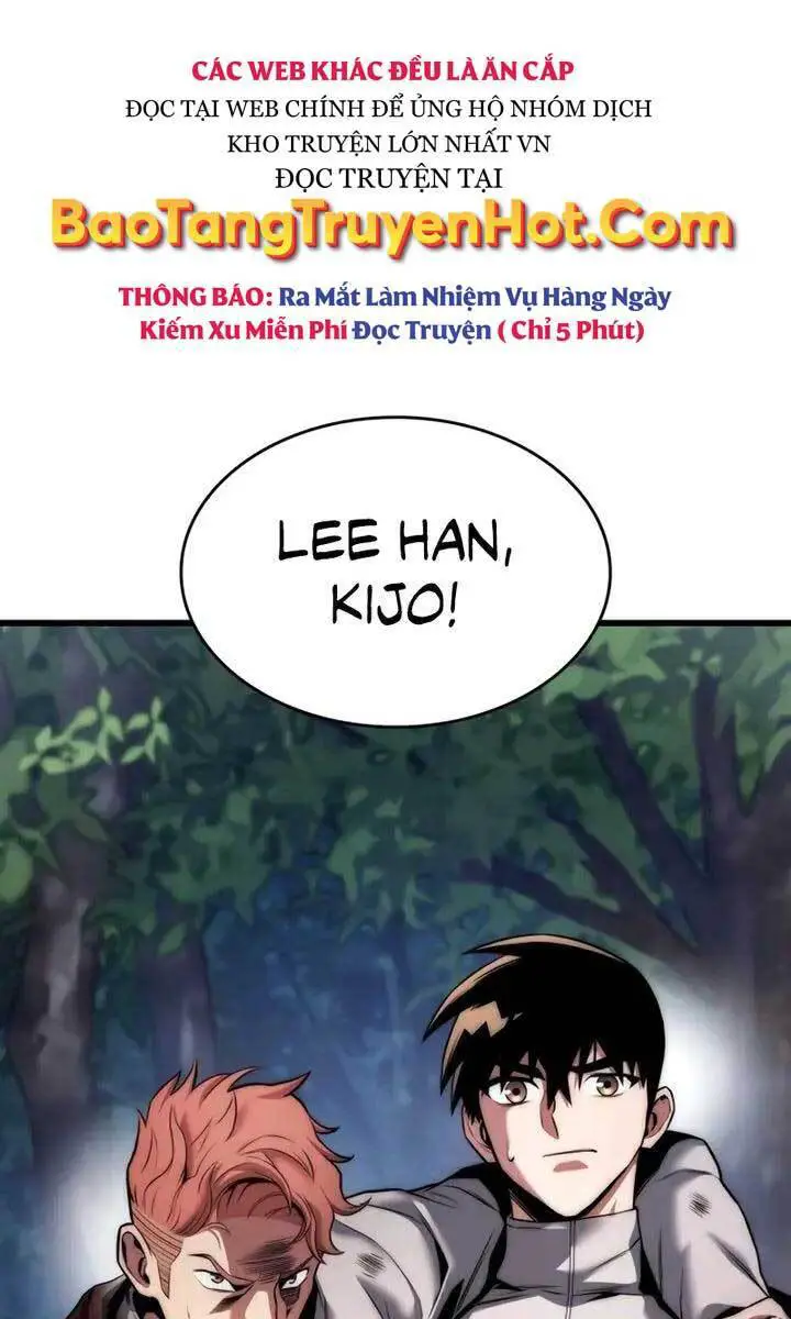 Đồ Long Nettruyen ZZZ Chương 27 Page 21