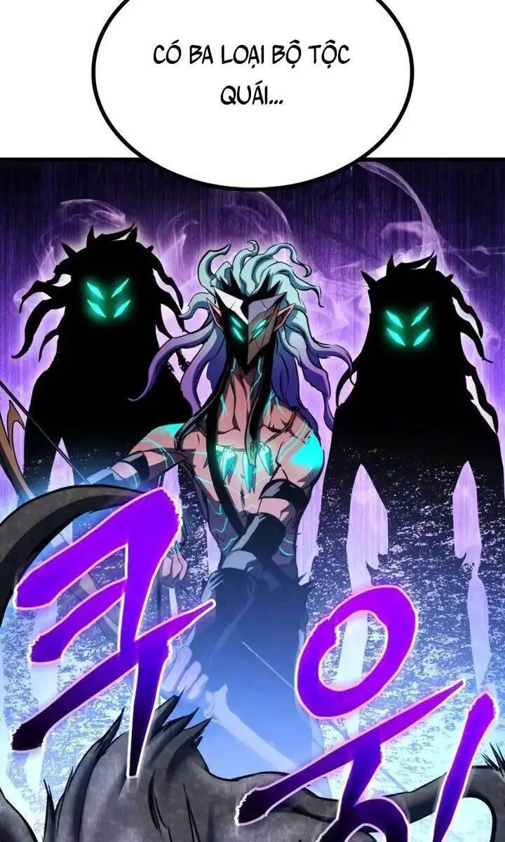 Đồ Long Nettruyen ZZZ Chương 27 Page 23