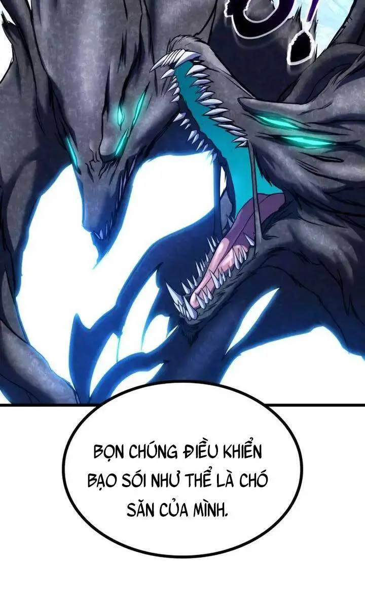 Đồ Long Nettruyen ZZZ Chương 27 Page 24