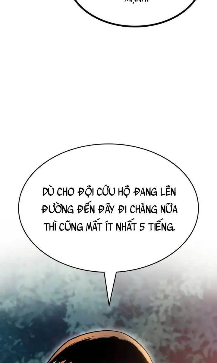 Đồ Long Nettruyen ZZZ Chương 27 Page 30