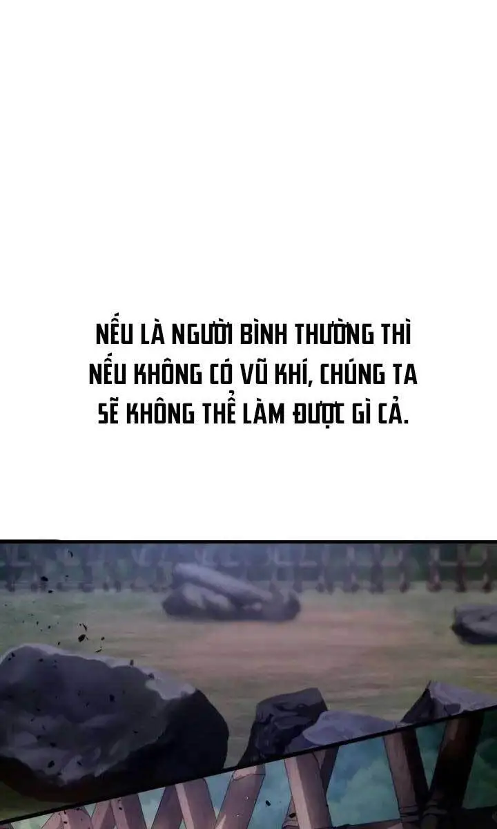 Đồ Long Nettruyen ZZZ Chương 27 Page 35