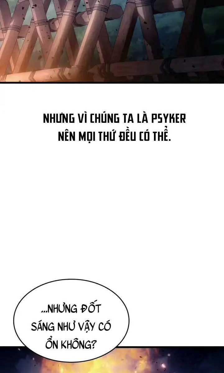 Đồ Long Nettruyen ZZZ Chương 27 Page 36