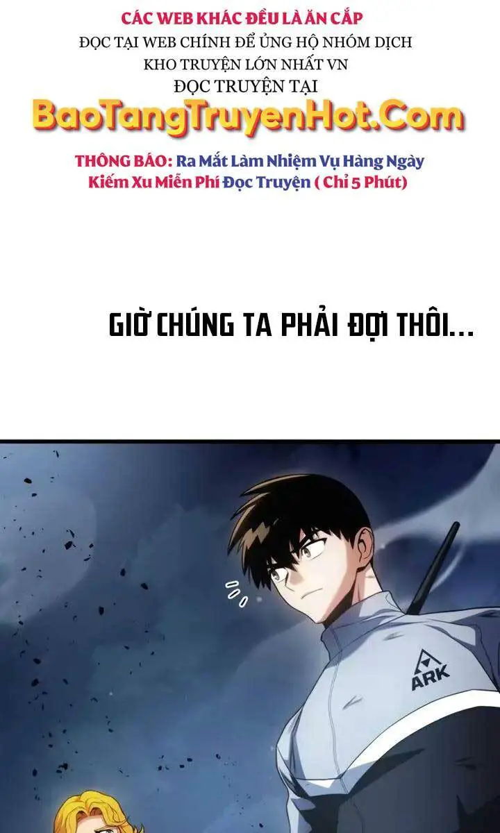 Đồ Long Nettruyen ZZZ Chương 27 Page 38
