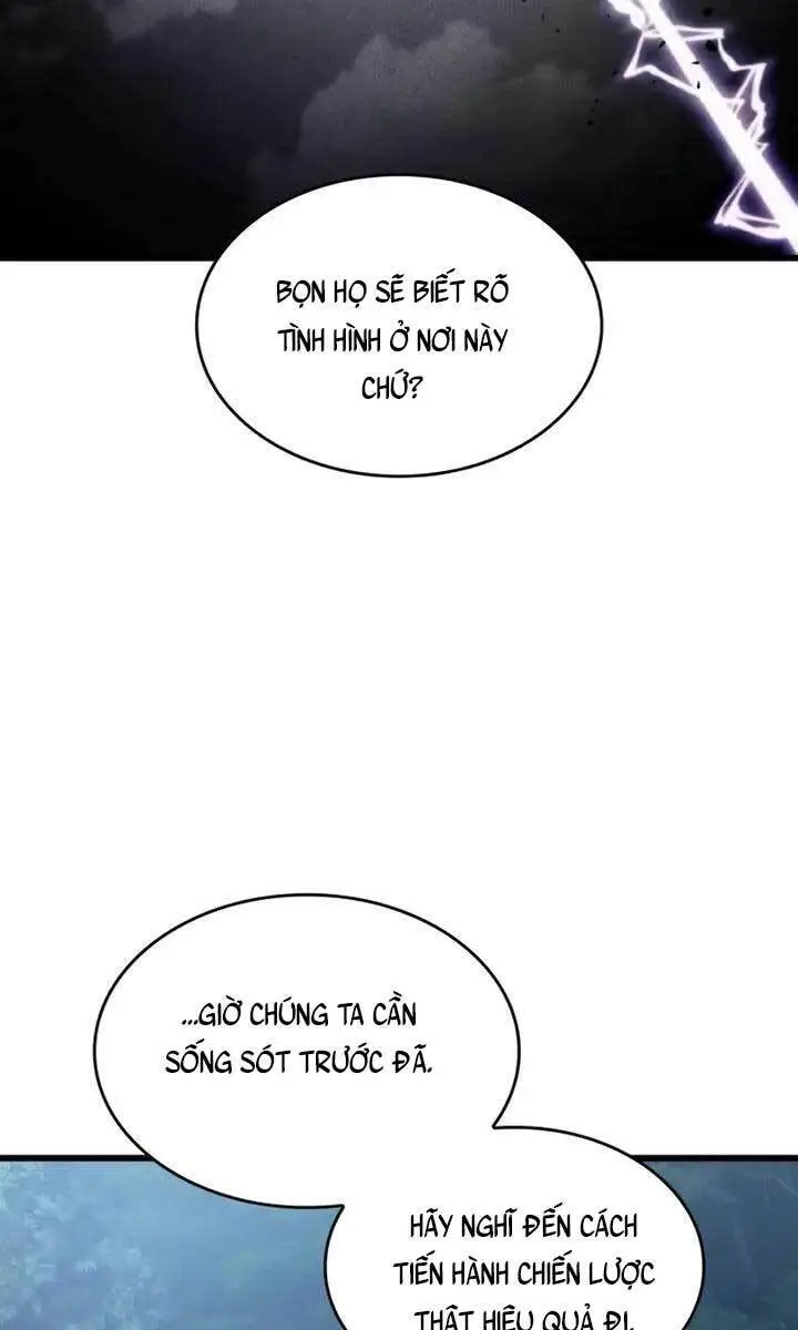 Đồ Long Nettruyen ZZZ Chương 27 Page 41