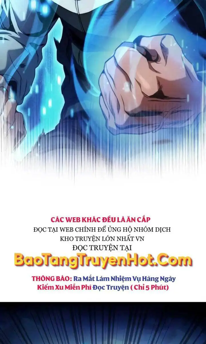Đồ Long Nettruyen ZZZ Chương 27 Page 50