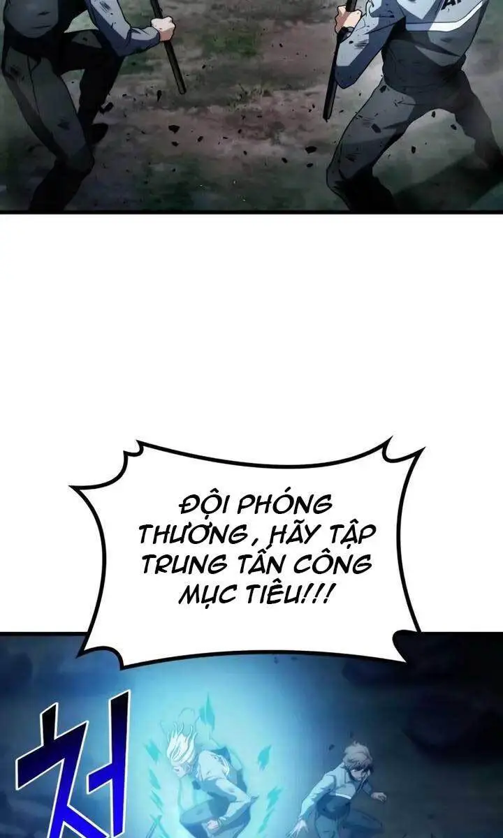 Đồ Long Nettruyen ZZZ Chương 27 Page 55