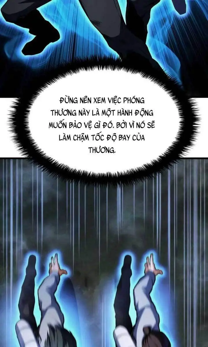 Đồ Long Nettruyen ZZZ Chương 27 Page 60