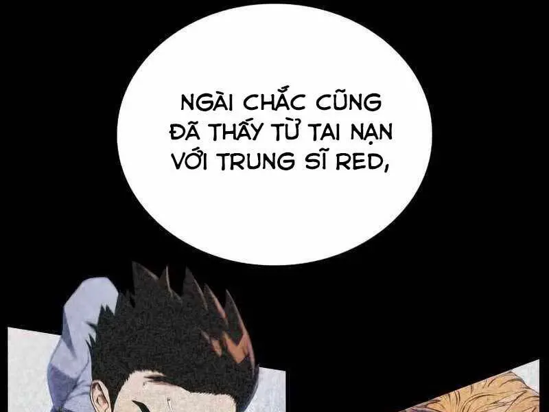 Đồ Long Nettruyen ZZZ Chương 14 Page 72