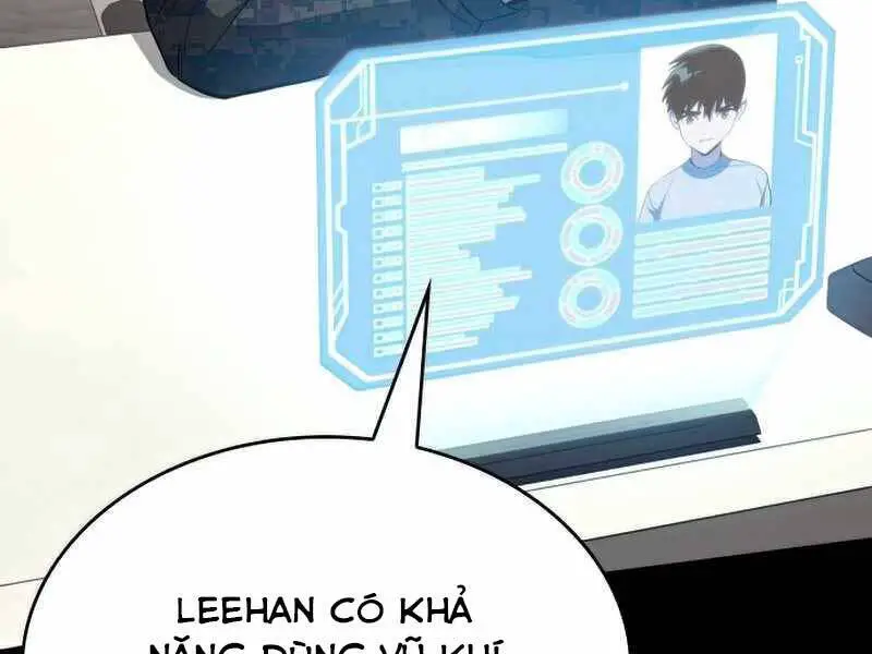 Đồ Long Nettruyen ZZZ Chương 14 Page 76