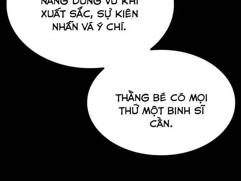 Đồ Long Nettruyen ZZZ Chương 14 Page 77