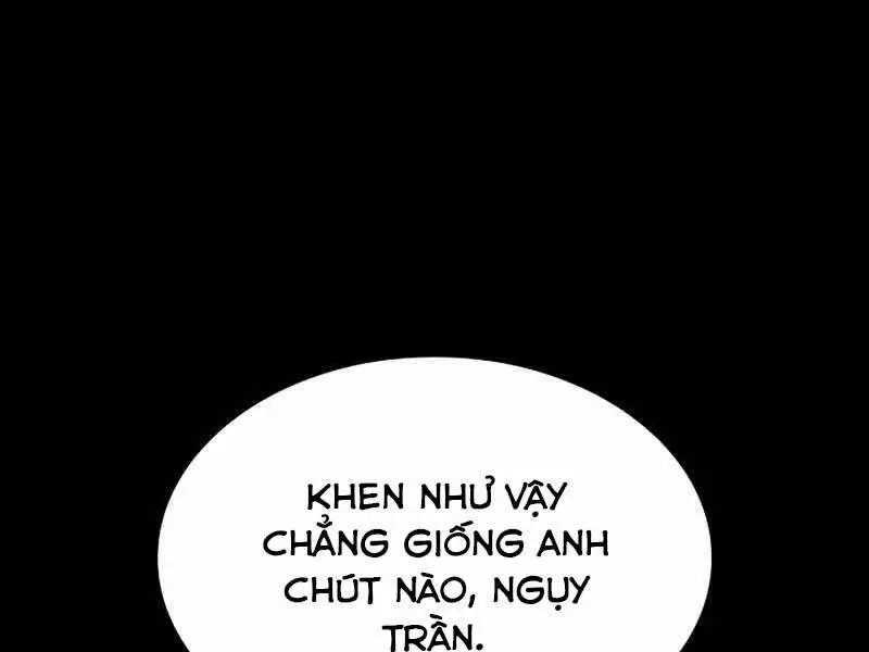 Đồ Long Nettruyen ZZZ Chương 14 Page 78
