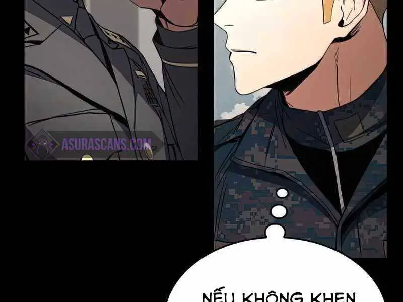 Đồ Long Nettruyen ZZZ Chương 14 Page 80