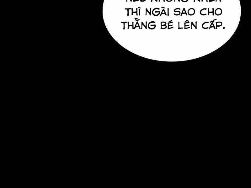 Đồ Long Nettruyen ZZZ Chương 14 Page 81