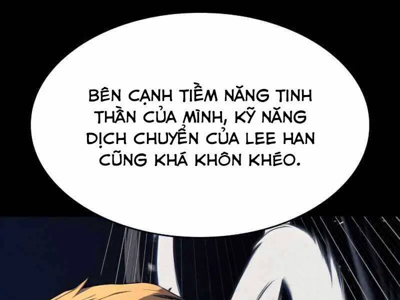 Đồ Long Nettruyen ZZZ Chương 14 Page 82