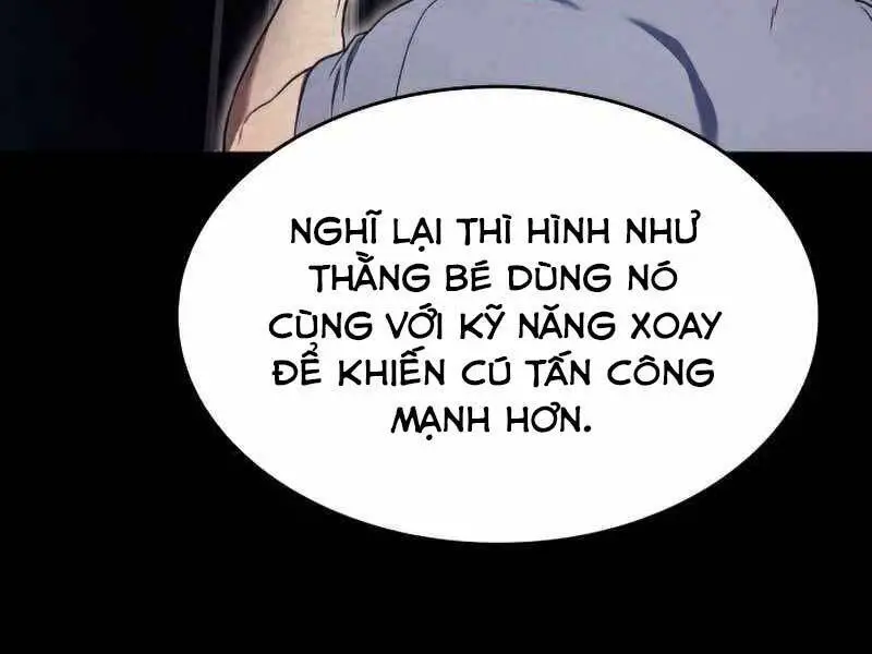 Đồ Long Nettruyen ZZZ Chương 14 Page 85