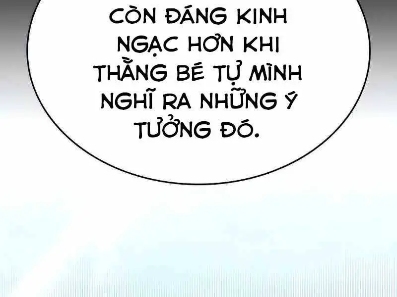 Đồ Long Nettruyen ZZZ Chương 14 Page 87