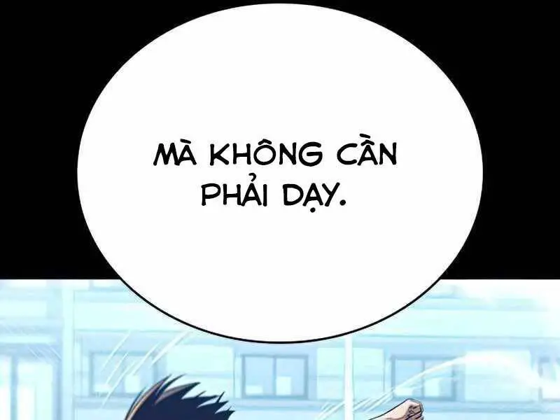 Đồ Long Nettruyen ZZZ Chương 14 Page 93