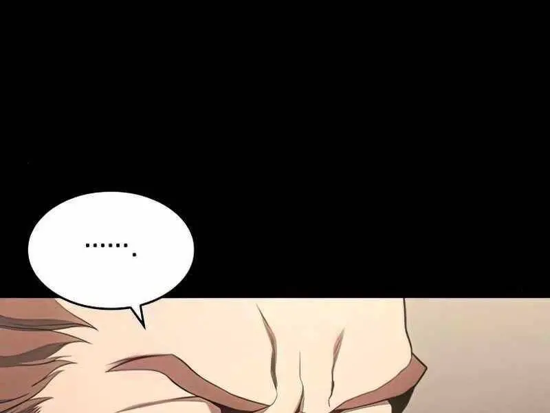Đồ Long Nettruyen ZZZ Chương 14 Page 98