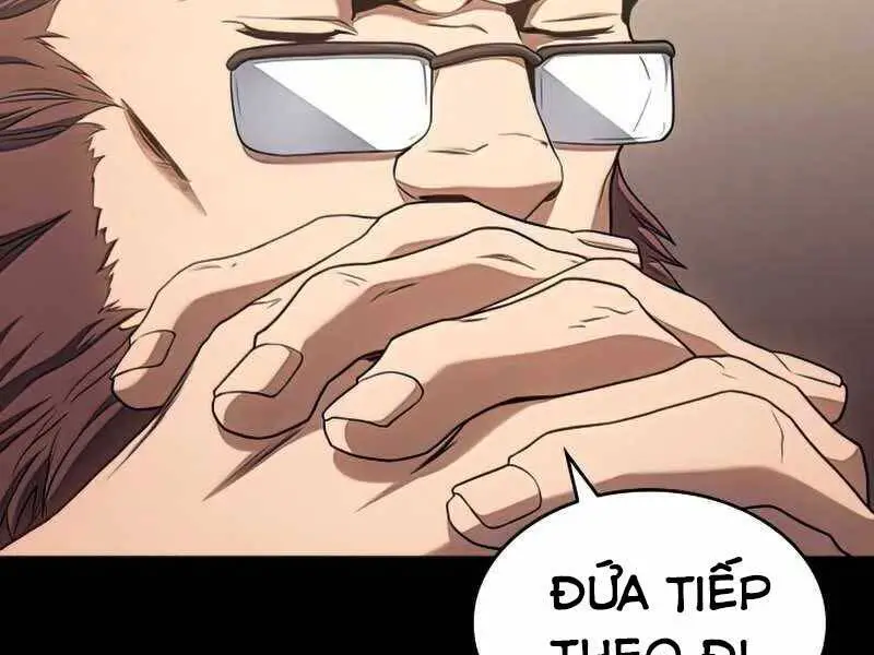 Đồ Long Nettruyen ZZZ Chương 14 Page 99
