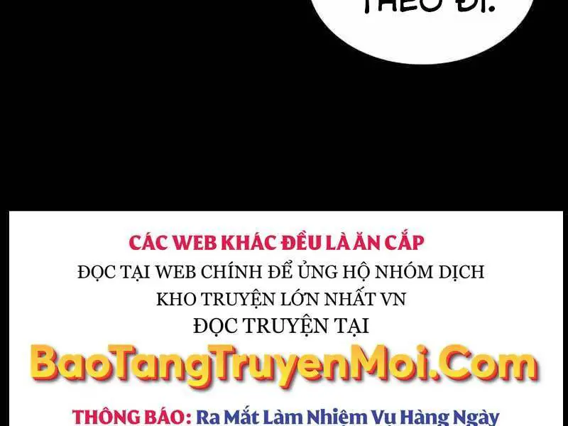 Đồ Long Nettruyen ZZZ Chương 14 Page 100